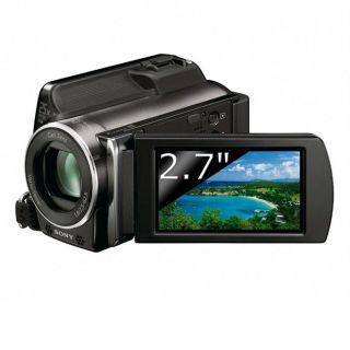 SONY HDR XR155   Achat / Vente CAMESCOPE SONY HDR XR155  