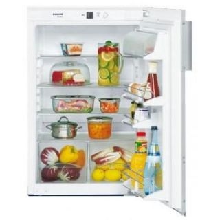 Réfrigérateur   Réfrigérateur encastrable d une capacité de 155