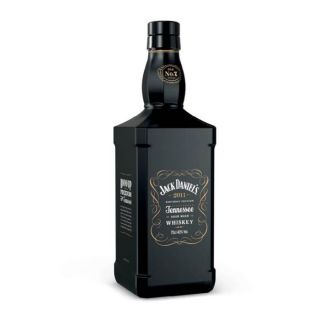 Jack Daniels N°7 2011 161 Birthday 70cl   Whiskey   U.S.A