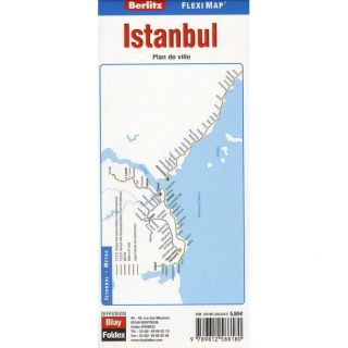 Istanbul   Achat / Vente livre Collectif pas cher