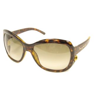 Marc Jacobs Womens MJ 146 Fashion Sunglasses