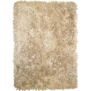 ultra plush beige shag rug 5 x 7 3 today $ 146 99 sale $ 132 29 save