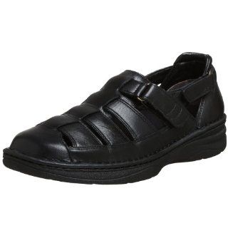 4E   Sandals / Men Shoes
