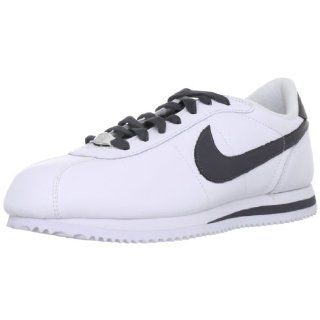 Nike Cortez Basic Leather 06 Mens Sneakers Style # 316418