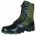 Best Sellers best Womens Work & Safety Boots & Shoes