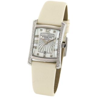 Mother Of Pearl Womens Watches Buy Watches Online