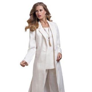 Women Suits Pantsuits Plus Size