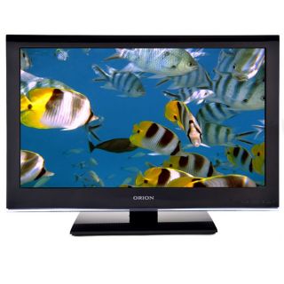 ORION TV 32LB1000H   Achat / Vente TELEVISEUR LED 32