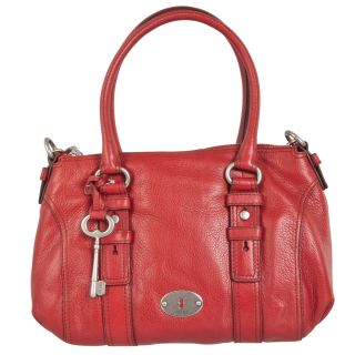 Fossil   Clothing & Shoes Buy Handbags, Shoes