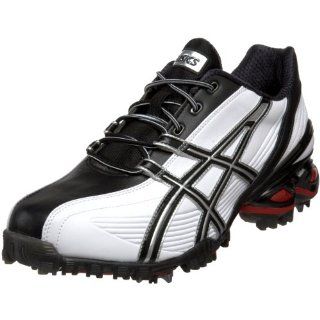 Shoes Men Athletic Golf 7.5