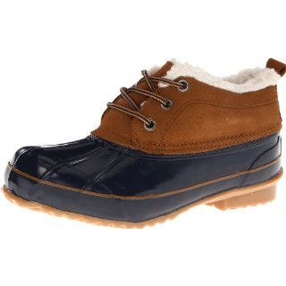 duck boots women Shoes