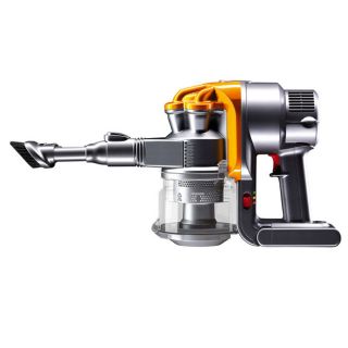Dyson DC16 Root 6 Handheld Vacuum Cleaner (New)