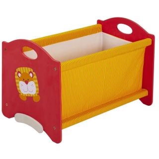 Toy Boxes and Organizers Kids Storage Kids