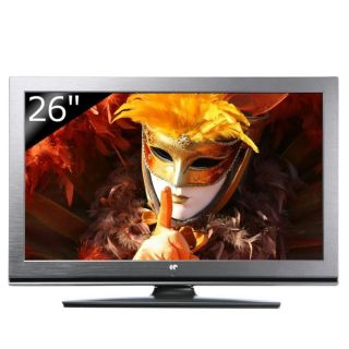 CONTINENTAL EDISON LED26HD3 TV LED   Achat / Vente TELEVISEUR LED 26