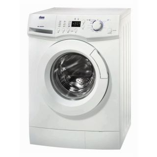 FAURE FWG1140M   Achat / Vente LAVE LINGE FAURE FWG1140M  