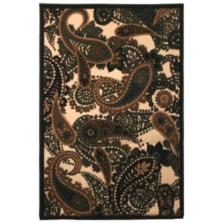 Mohawk Home, Floral Area Rugs Buy 7x9   10x14 Rugs