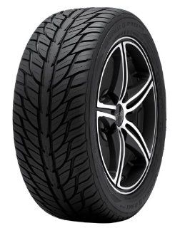 215/55R17 94W GENERAL GMAX AS 03    Automotive