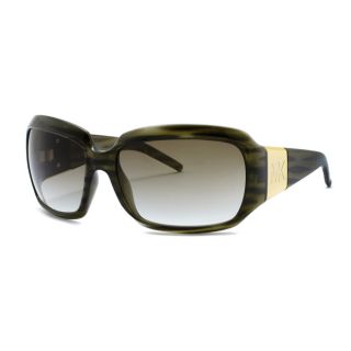 Michael By Michael Kors Womens Fashion Sunglasses