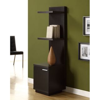 Audio and Display Tower Today $153.99 4.1 (9 reviews)