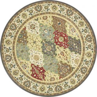 Rug (52 Round) Today $174.99 Sale $157.49 Save 10%