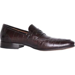 Giovanni Marquez Mens Shoes Buy Loafers, Oxfords