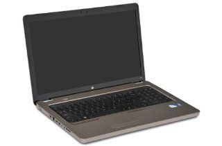 HP G72 227WM Notebook PC   Intel Pentium T4500 2.3GHz, 3GB