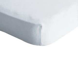 Alèse protège lit 100% coton naturel 90 x 190 cm   Achat / Vente