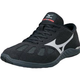 Shoes Men Athletic Track & Field & Cross Country Track