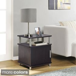 Metal Coffee, Sofa and End Tables Buy Accent Tables