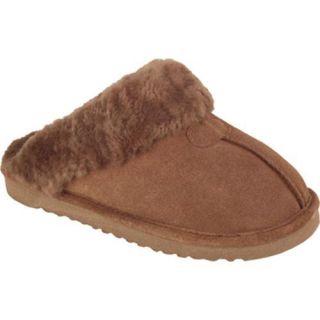 BearPaw Shoes Buy Womens Shoes, Mens Shoes and