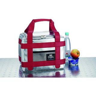 Red Vanilla Be Cool Red Medium Sport Lunch Box Today $48.99 5.0 (2