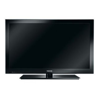 Téléviseur LED 56 cm 22SL738F Toshiba   Achat / Vente TELEVISEUR