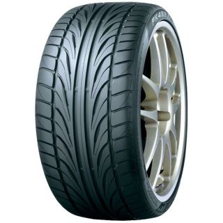 Falken 215/45ZR17 87Y FK452   Achat / Vente PNEUS FAL 215/45ZR17 87Y