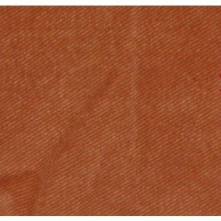 Cricket Copper Pillow Sham [Set of 2] Size Square 17 X