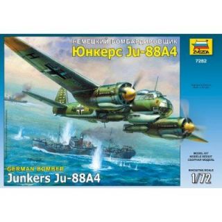 JU 88 A4   Achat / Vente MODELE REDUIT MAQUETTE JU