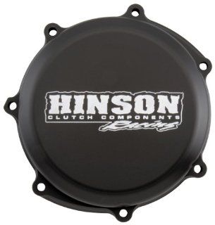 Hinson Racing Clutch Cover C141    Automotive