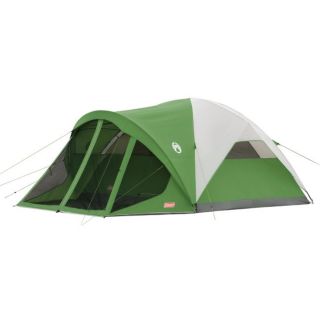 person screened green white tent 12 x 15 compare $ 223 54 today $ 162