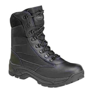 Mens Shield Swat 1 Black Today $54.95