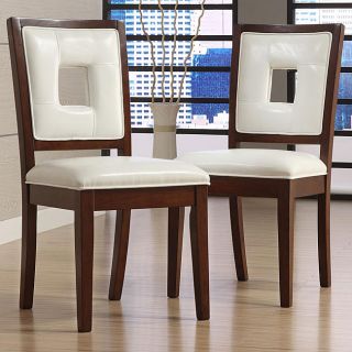 White Dining Chairs Buy Dining Room & Bar Furniture
