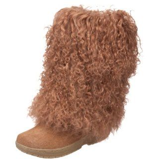 bearpaw boots on sale Shoes