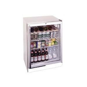 Summit SCR600BL CSSRC Beverage Cooler Appliances