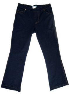 Comfy Jeans  Pajama style Jeans  Assorted Sizes Clothing