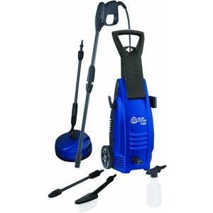 AR Blue Clean AR142 P 1600 PSI Cold Water Electric