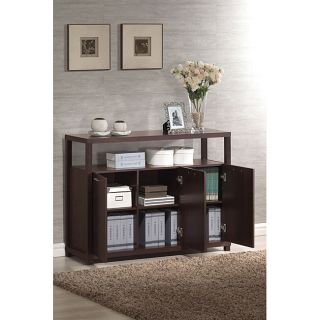 Finish Cabinet with 3 Doors Today $165.99 3.0 (2 reviews)