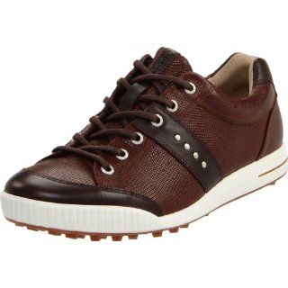 Shoes Ecco Golf Shoes Clearance