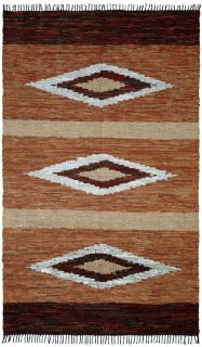 Diamond Rug (8 x 10) Today $164.99 3.5 (4 reviews)