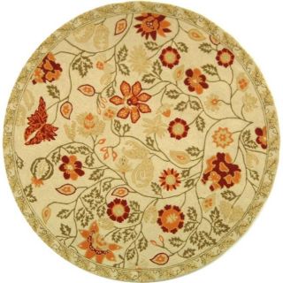 Country Area Rugs Buy 7x9   10x14 Rugs, 5x8   6x9