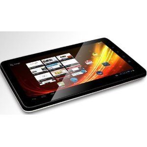 Tursion 10 Inch Android 2.3 Tablet PC WIFI & 3G 8 GB
