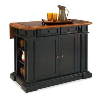 Kitchen Furniture Kitchen Cabinets, Kitchen Carts and