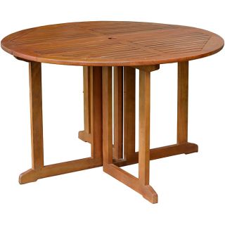 Folding Dining Table Today $169.99 4.3 (3 reviews)